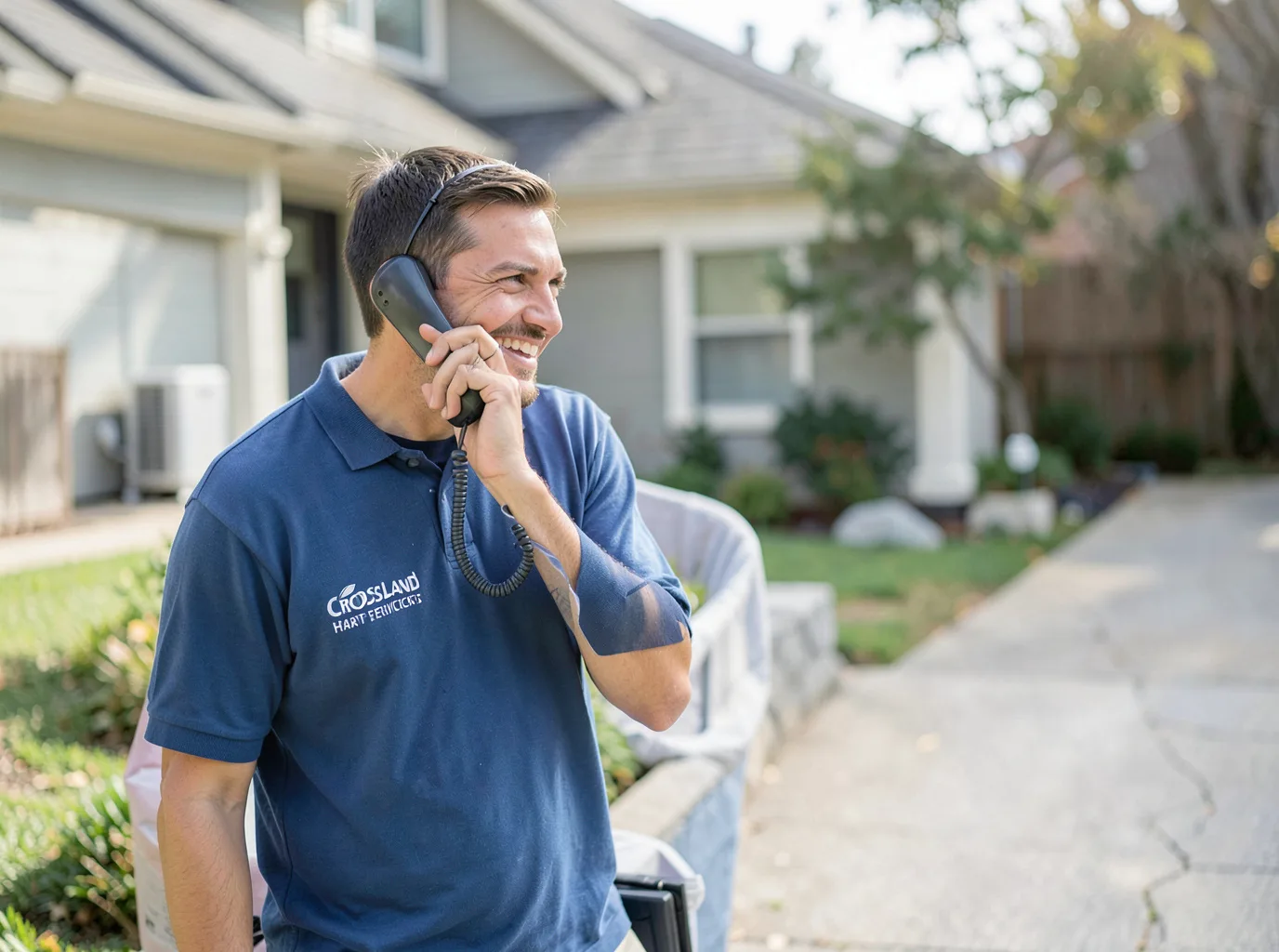 Heat Pump Installation Dawsonville, GA FAQs